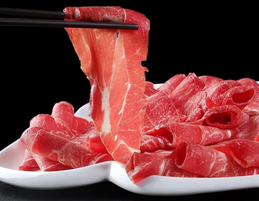 含优质高蛋白质的食物有哪些,肾功能不全优质蛋白质食物有哪些