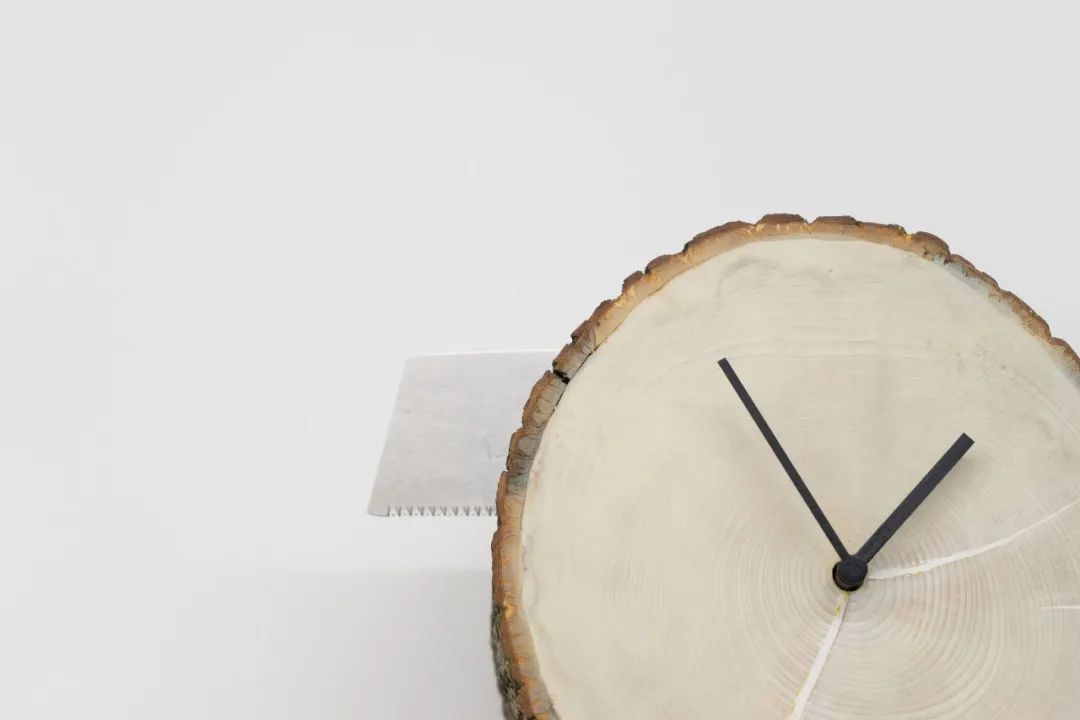 100个绝佳产品设计,100例品牌设计