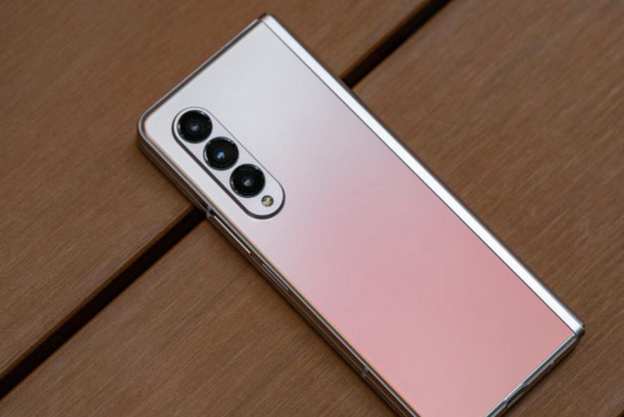 2021华为公认口碑最好的三部手机,国产手机推荐2020华为