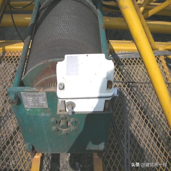 起重机械设备安全技术方案,起重机械安全知识培训视频