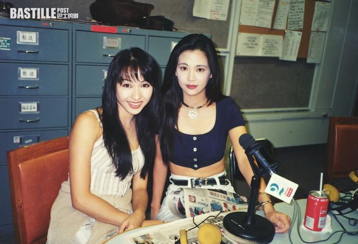 恋人妻、追青霞、混黑道、建豪宅，“武侠片之父”的江湖往事……