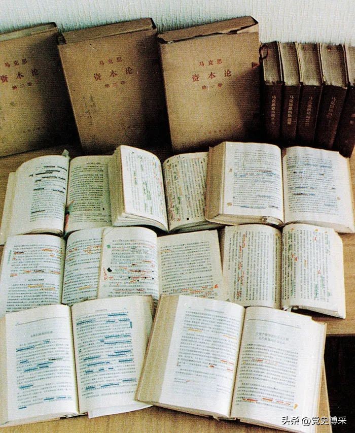 *真彭**复出后高度评价毛主席:我不是一个盲目迷信的人,但我就是崇拜毛主席