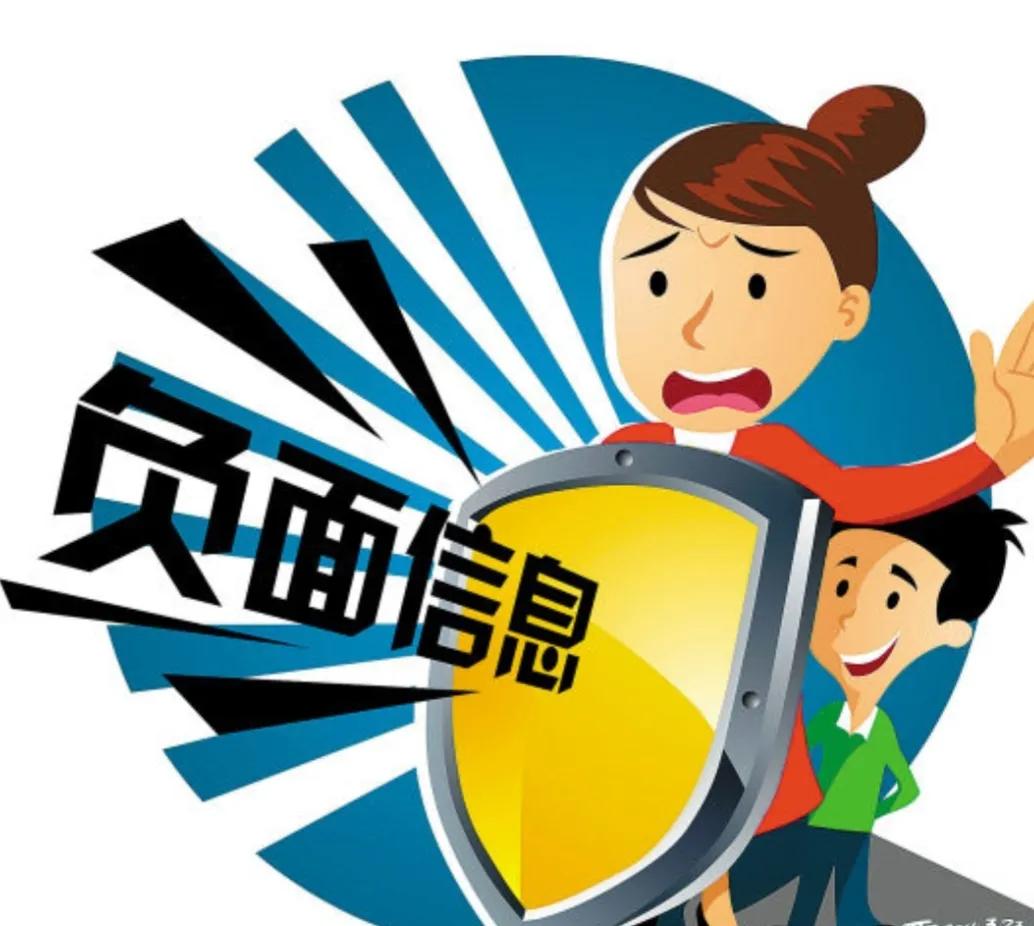 人能成事的必要能力,人若想成事必看这三点