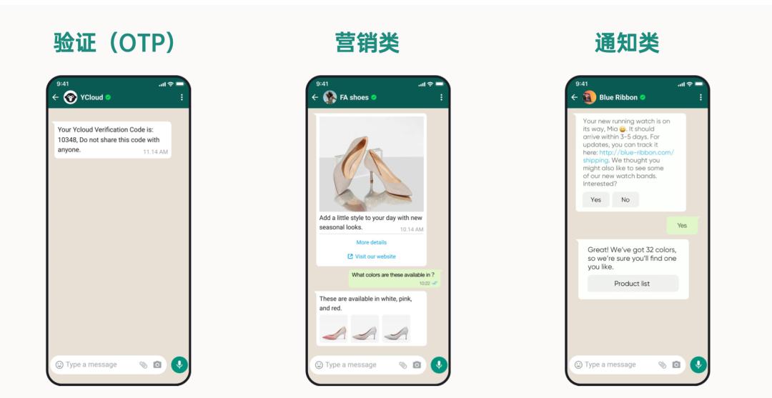 企业出海获客系统方式,企业出海获客系统怎么做营销