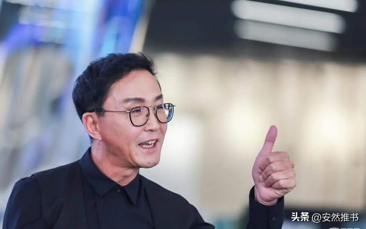 推荐三本*场官**小说，将*场官**智慧悉数演绎，情节跌宕起伏，扣人心弦