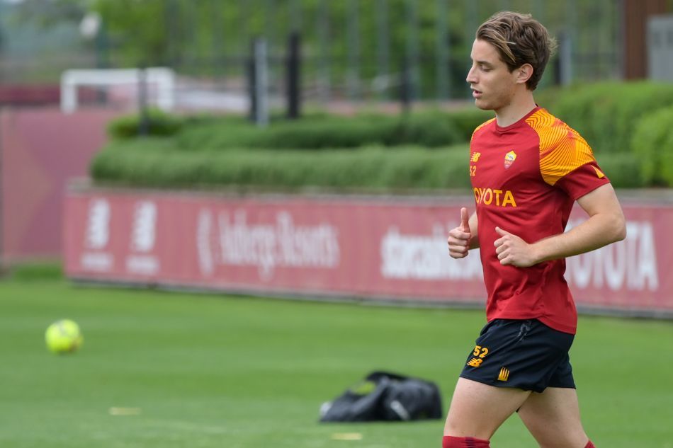 穆里尼奥葡超欧冠,穆里尼奥欧冠天下足球