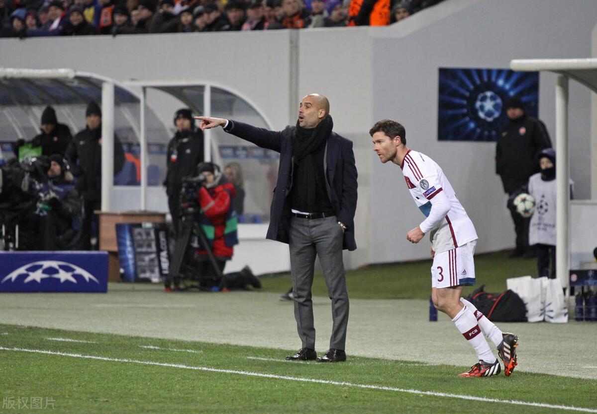 瓜帅历史第一名,瓜帅历史第一主教练