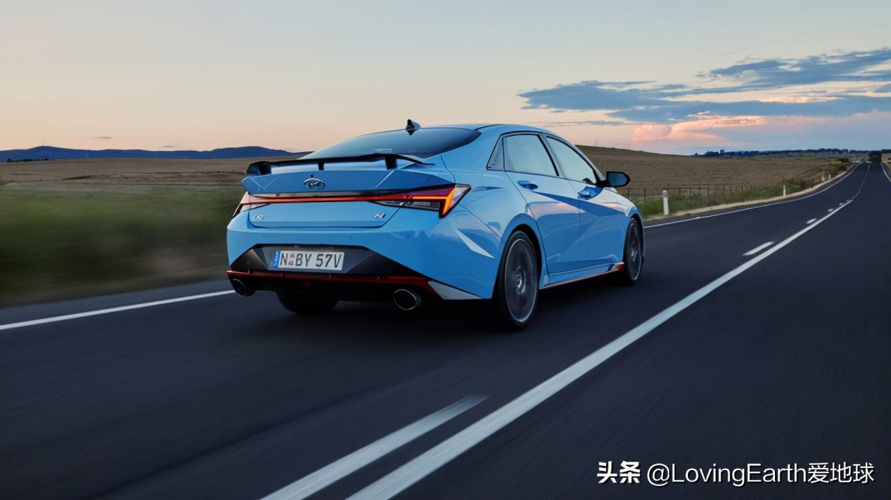 2022款现代i30n多少钱,15款现代i30怎么样