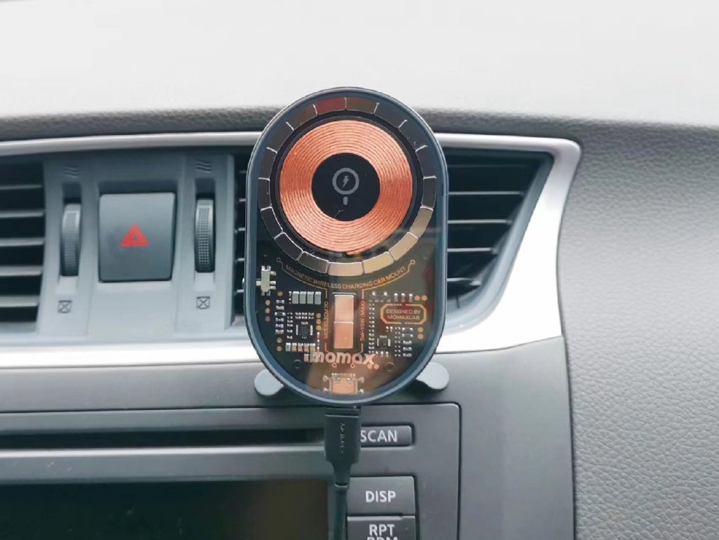 封神的三款手机芯片,封神的三款iphone