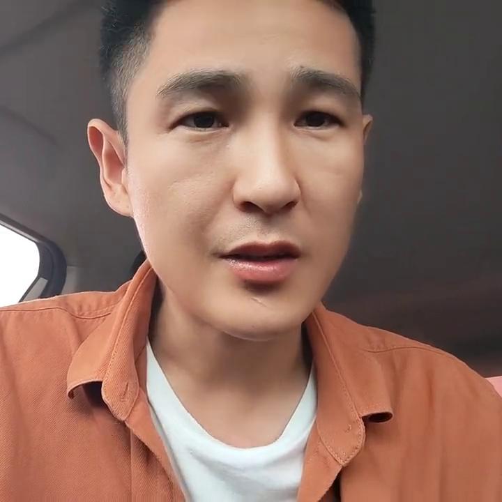 滴滴拼车单怎么关闭不接,滴滴打车拼车单怎么关闭