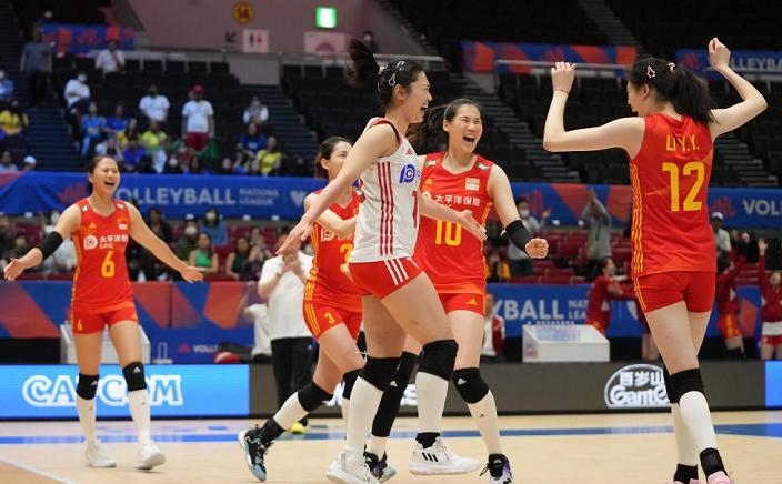 龚翔宇为何哭了,龚翔宇痛哭的图片