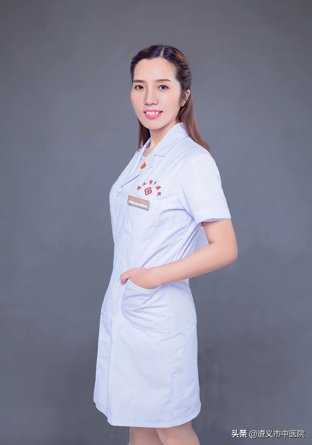 免费爱心义诊通知,免费义诊好消息