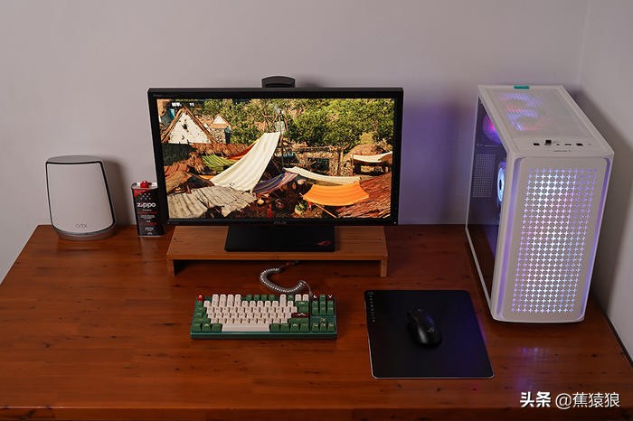 绱у噾涓鏈虹,涔濆窞椋庣ck560瑁呮満