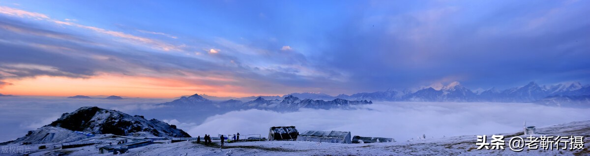 难认的地名丨全国唯二带荥的两个县，一样的字还不一样的音