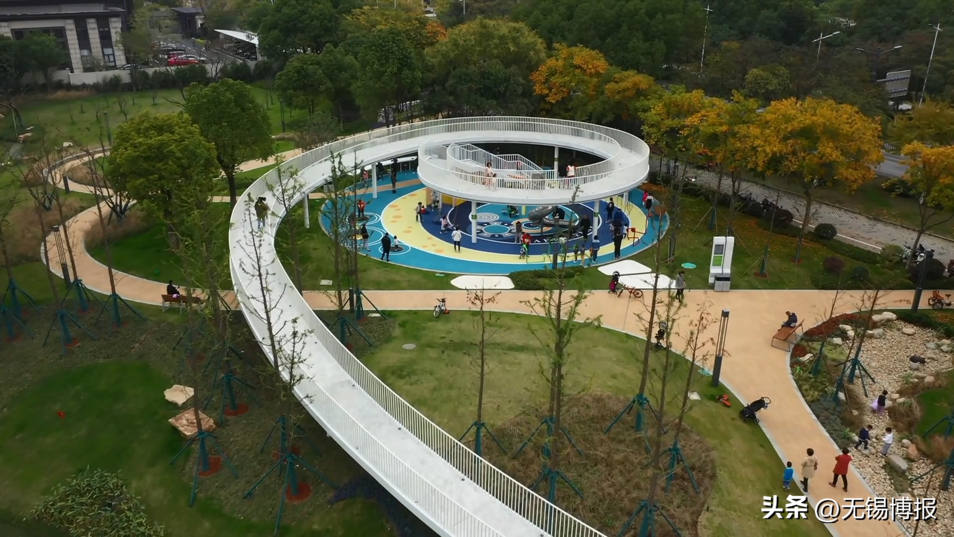 无锡城市家具展览区,无锡城市家居主题展示区