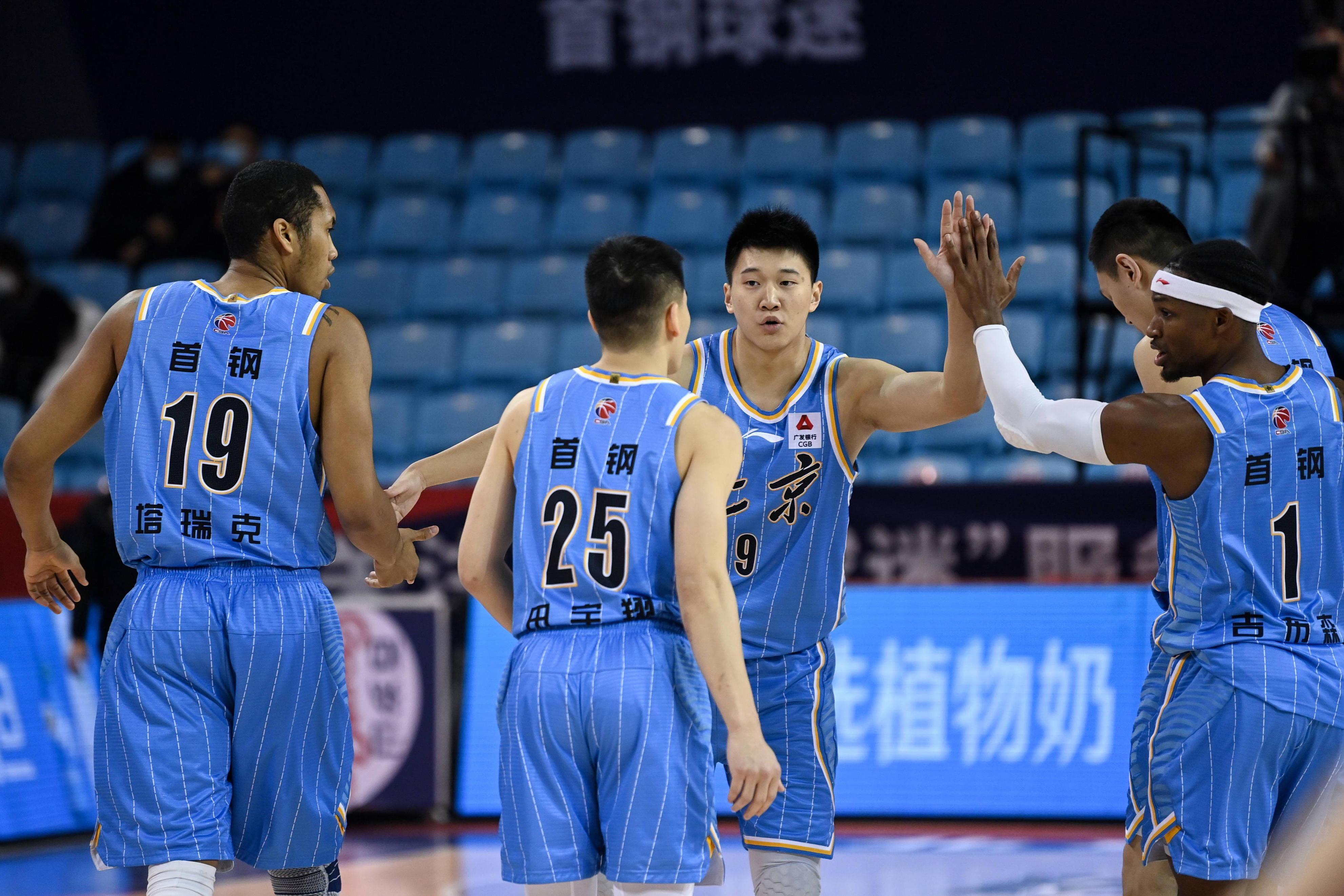 方硕有过大伤吗,方硕回归自然