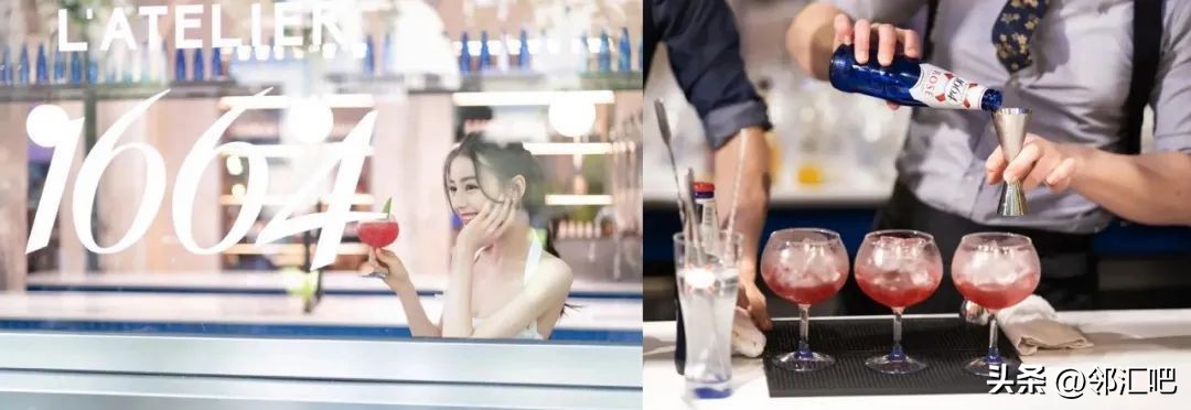 酒类实体店如何做到引流,酒水怎样做线上线下营销