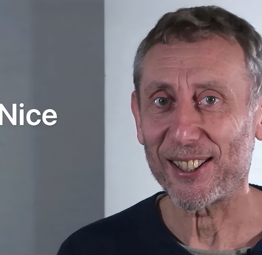 托福推断题怎么做,托福听力试卷分析