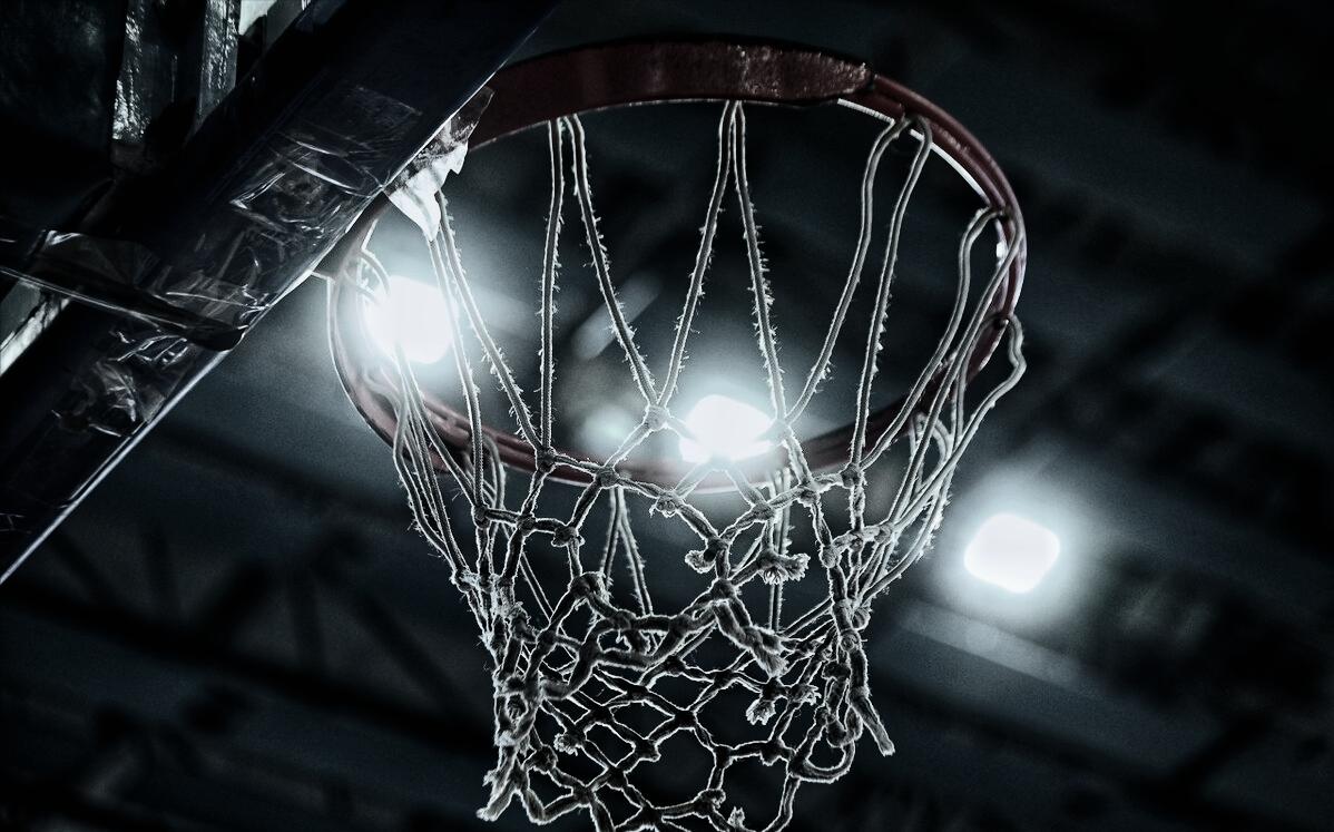 篮球体育必修课,篮球运球运动会项目