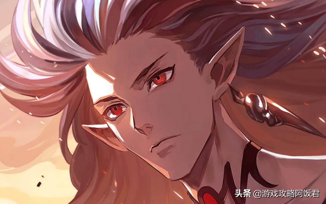 阴阳师ssr酒吞技能讲解,阴阳师ssr酒吞童子要培养么