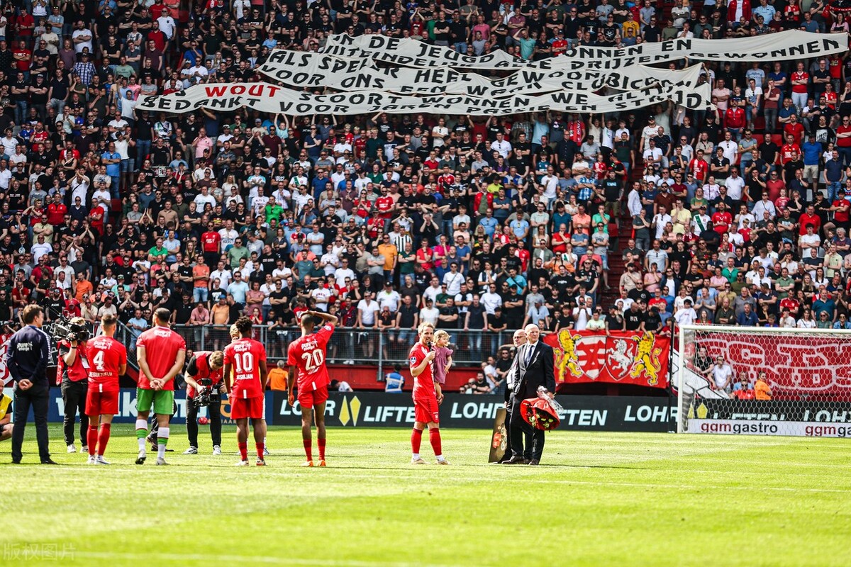 今日早场竞彩足球实单推荐,今日竞彩解放者杯推荐