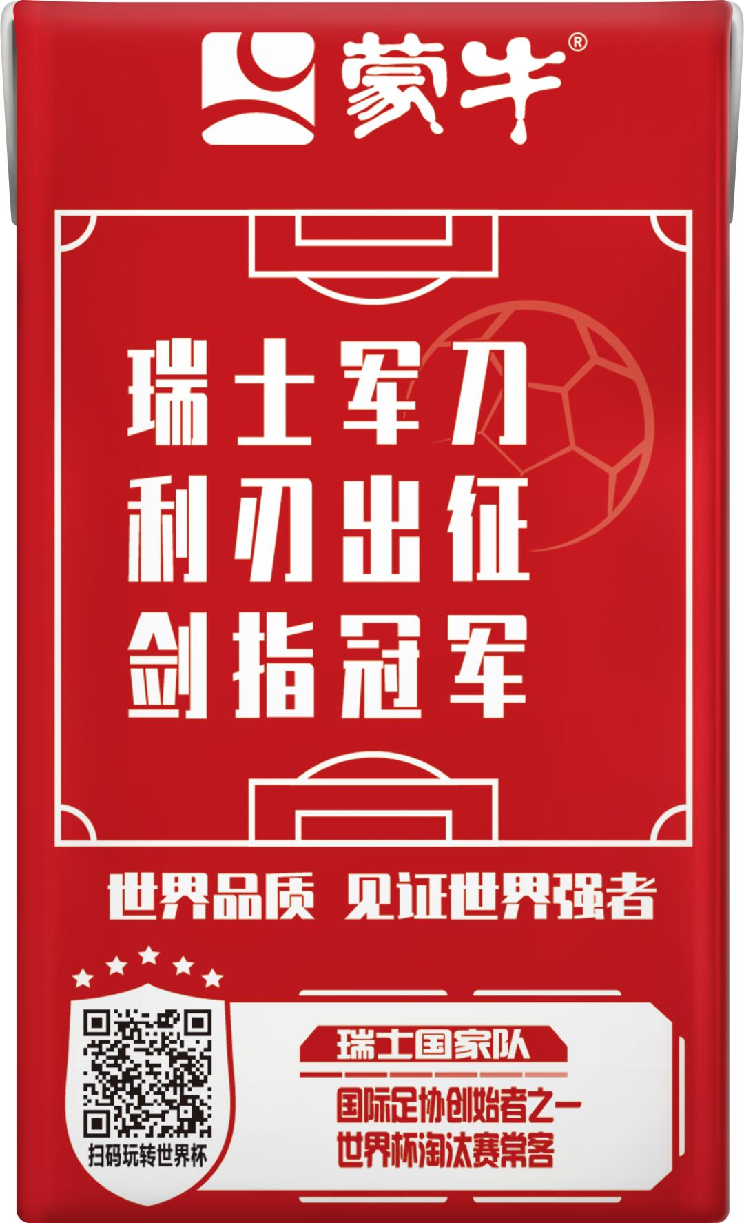 世界杯足球员故事,世界杯队长纪录片第四集