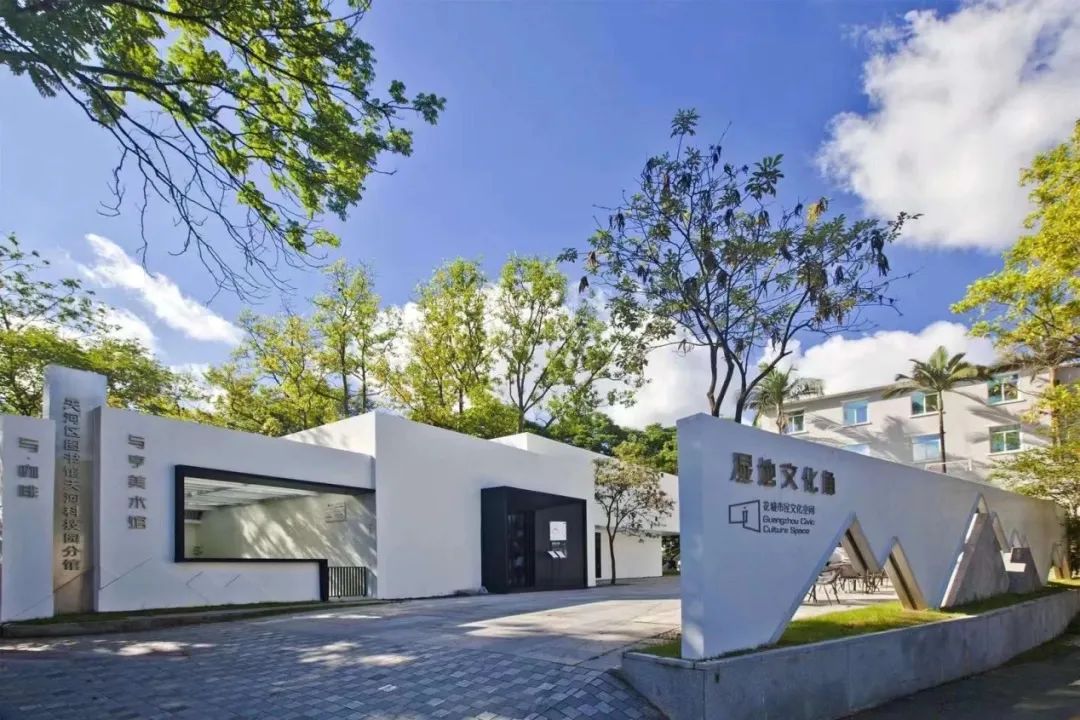 广州有哪些湿地公园,广州市湿地公园有哪些景点8月份