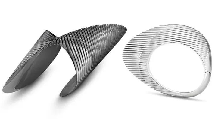 百变陈慧娴,百变大咖秀郑秀文