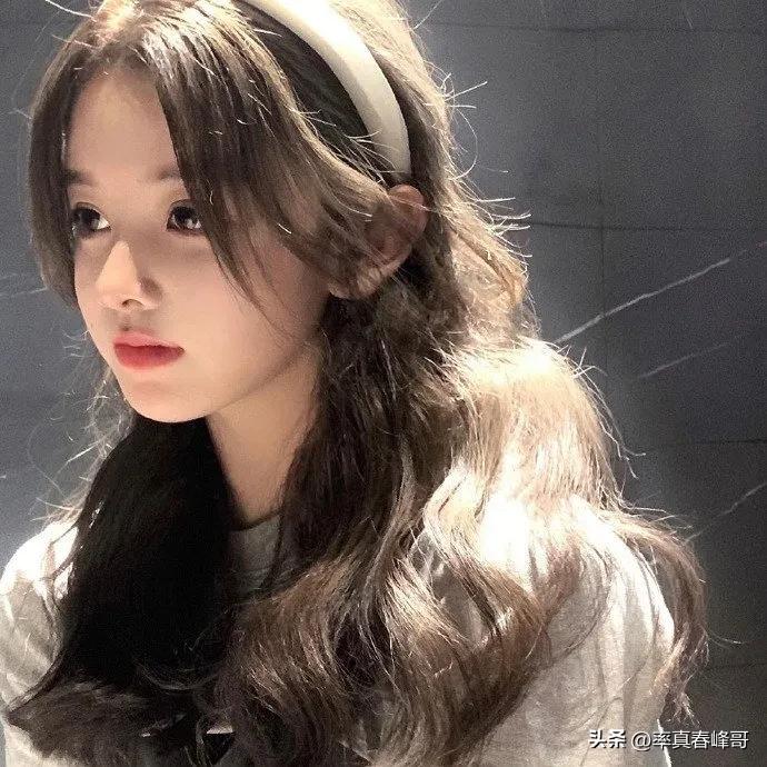 十二星座2023年6月1日运势详解,十二星座运势2023年6月7日