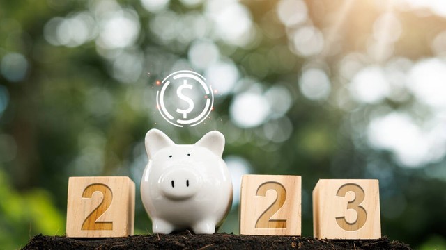 长银消费金融对征信大数据要求,长银消费金融贷款会多久上征信