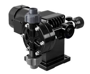 知名计量泵,计量泵排名前三厂家