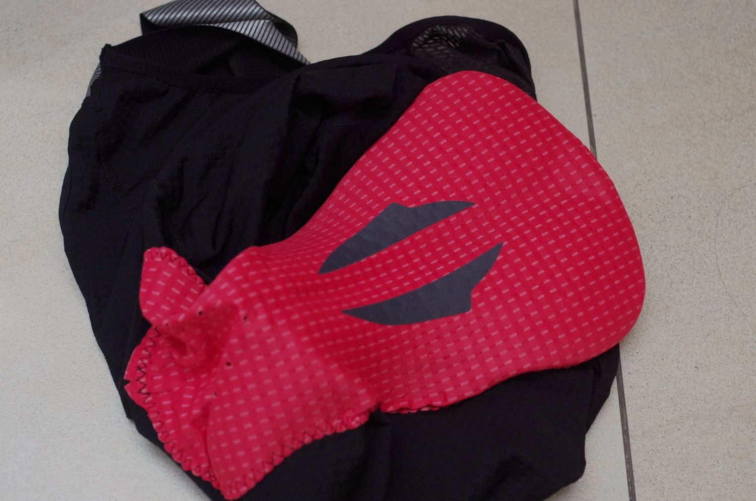 自行车骑行裤推荐讲解,单车骑行裤怎么选择