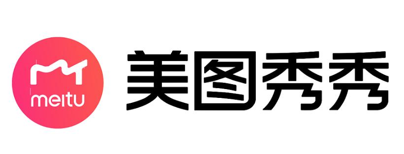 照片怎么改kb大小,美图秀秀怎么压缩到10kb到200kb以内