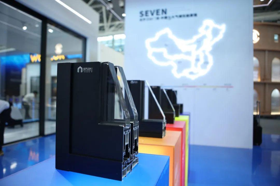 精彩不落幕完整版,佛山市保罗汉纱门窗