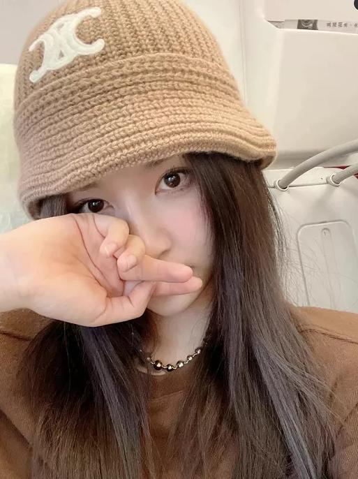 网红雪梨补税执行了吗,网红雪梨逃税过程