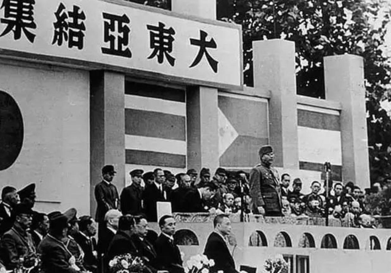 太宰治最后承认了鲁迅吗,日本侵华鲁迅的态度