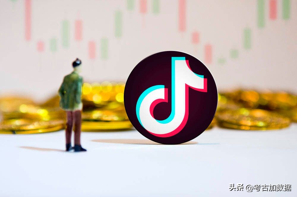 抖音电商mcn机构该怎么运营,抖音电商mcn是做什么的