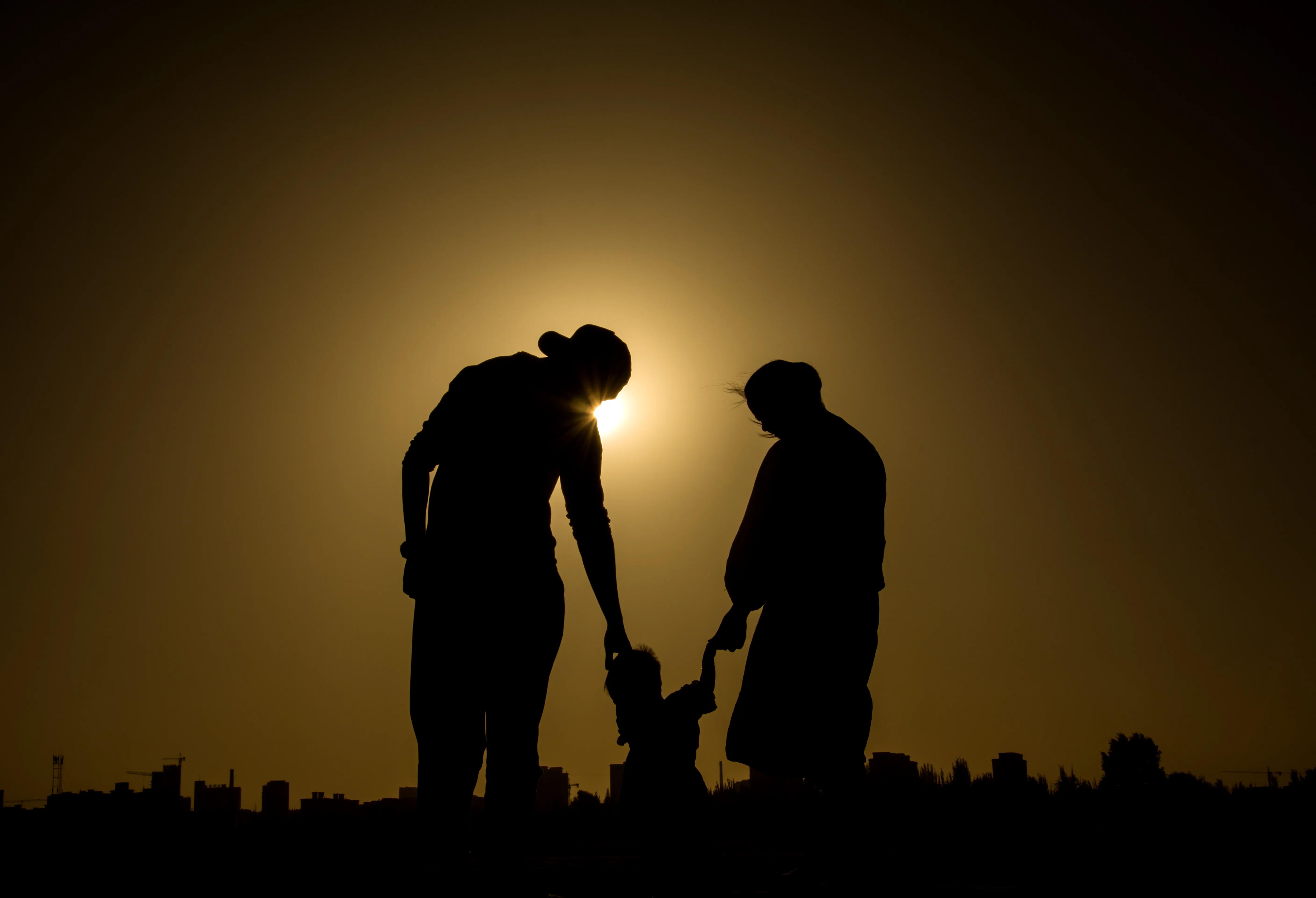 2023年我能否用一台11年前的单反来继续追寻我的摄影之路?