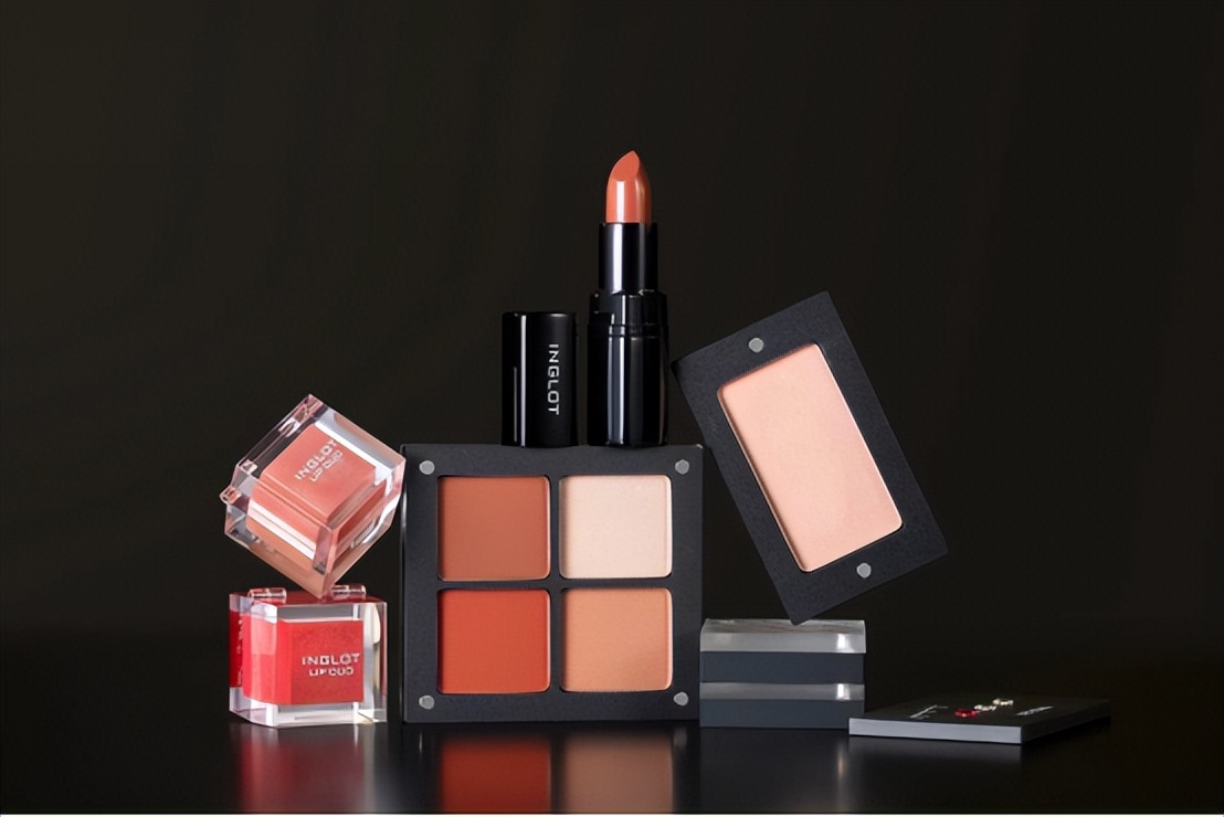 爆卖150亿！中国最穷超市，被福建老乡集体救活了