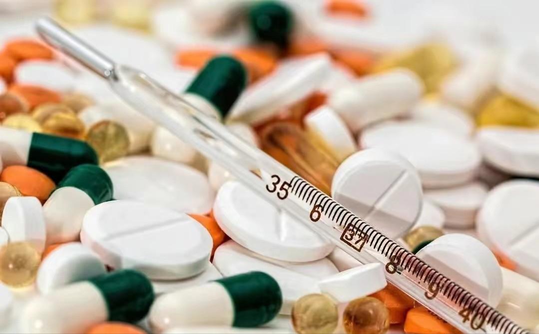 印度版本的新冠药到底能不能用,印度国产新冠药