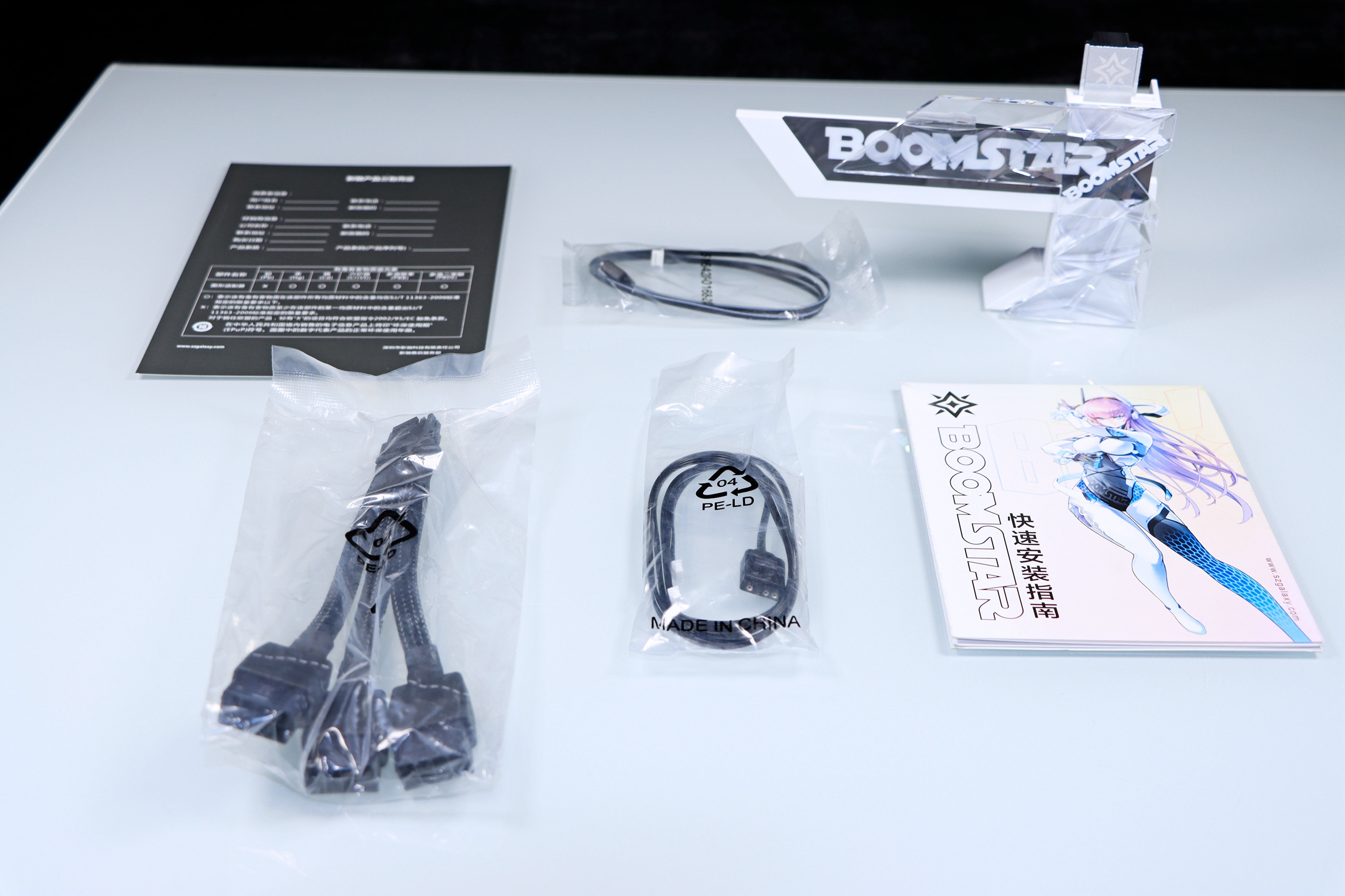 华硕ezmod硬盘数据克隆,华硕天选激活windows系统教程