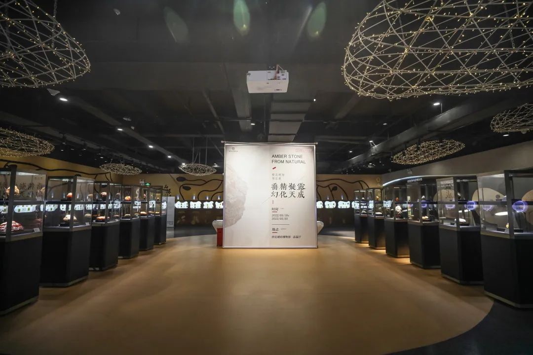 深圳宝安区吃喝玩乐攻略,宝安吃喝玩乐的地方推荐