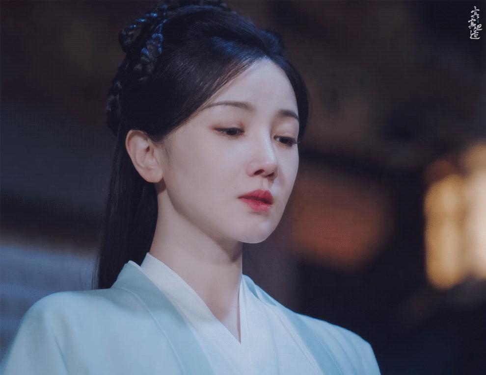 哪些明星整容后遗症越来越严重,整容明星后遗症对比图片