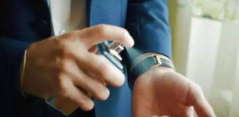 适合春夏的香水男士200,适合春夏的男士香水