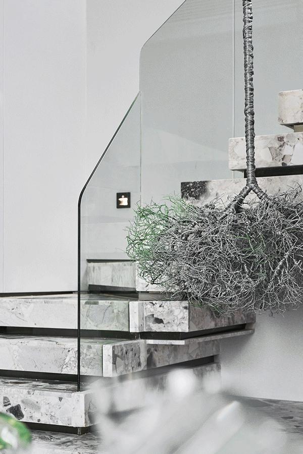 本则设计|兮觅真境，尘世之美