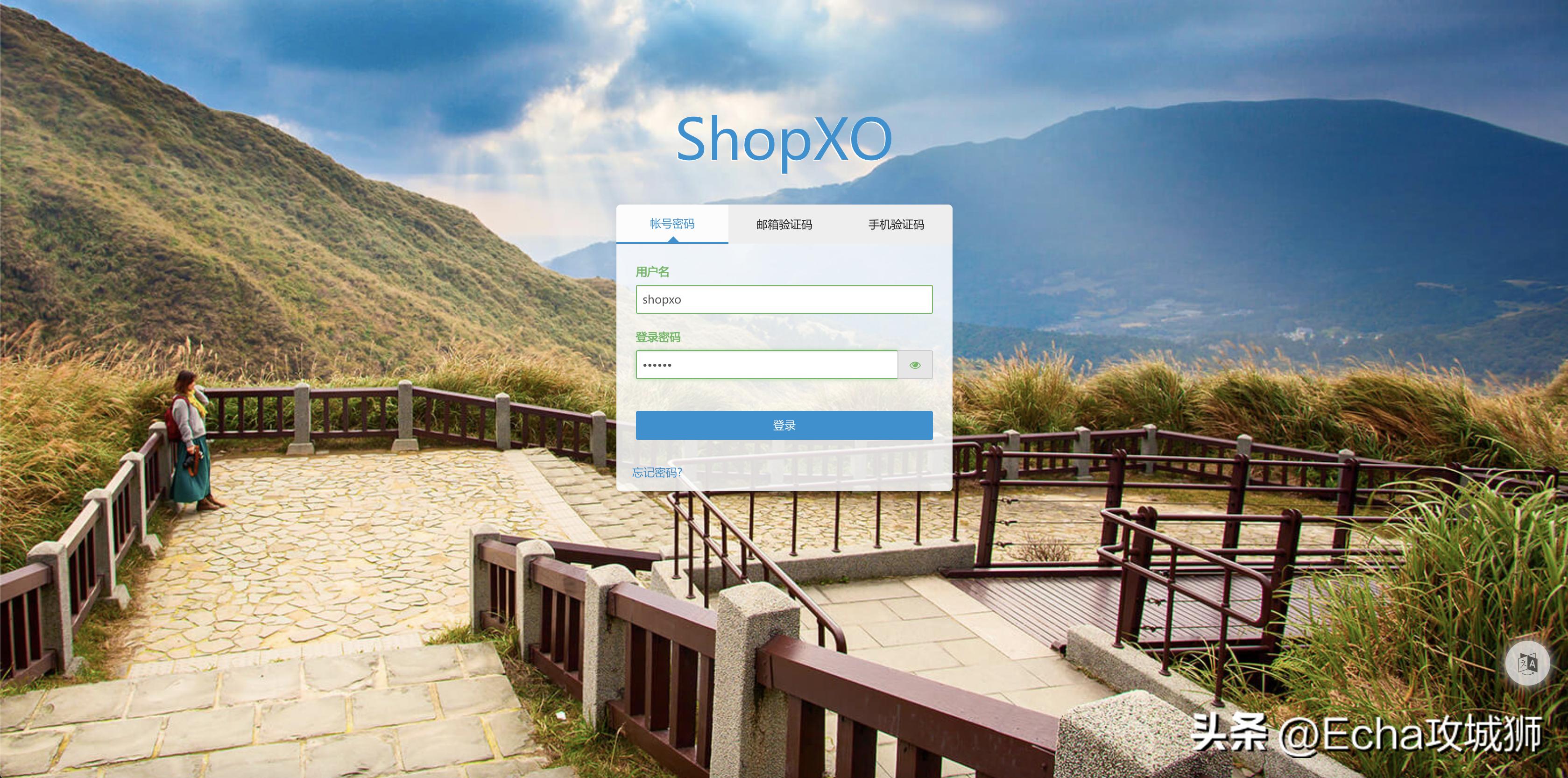 接私活必备的10个开源项目,yyds项目分享