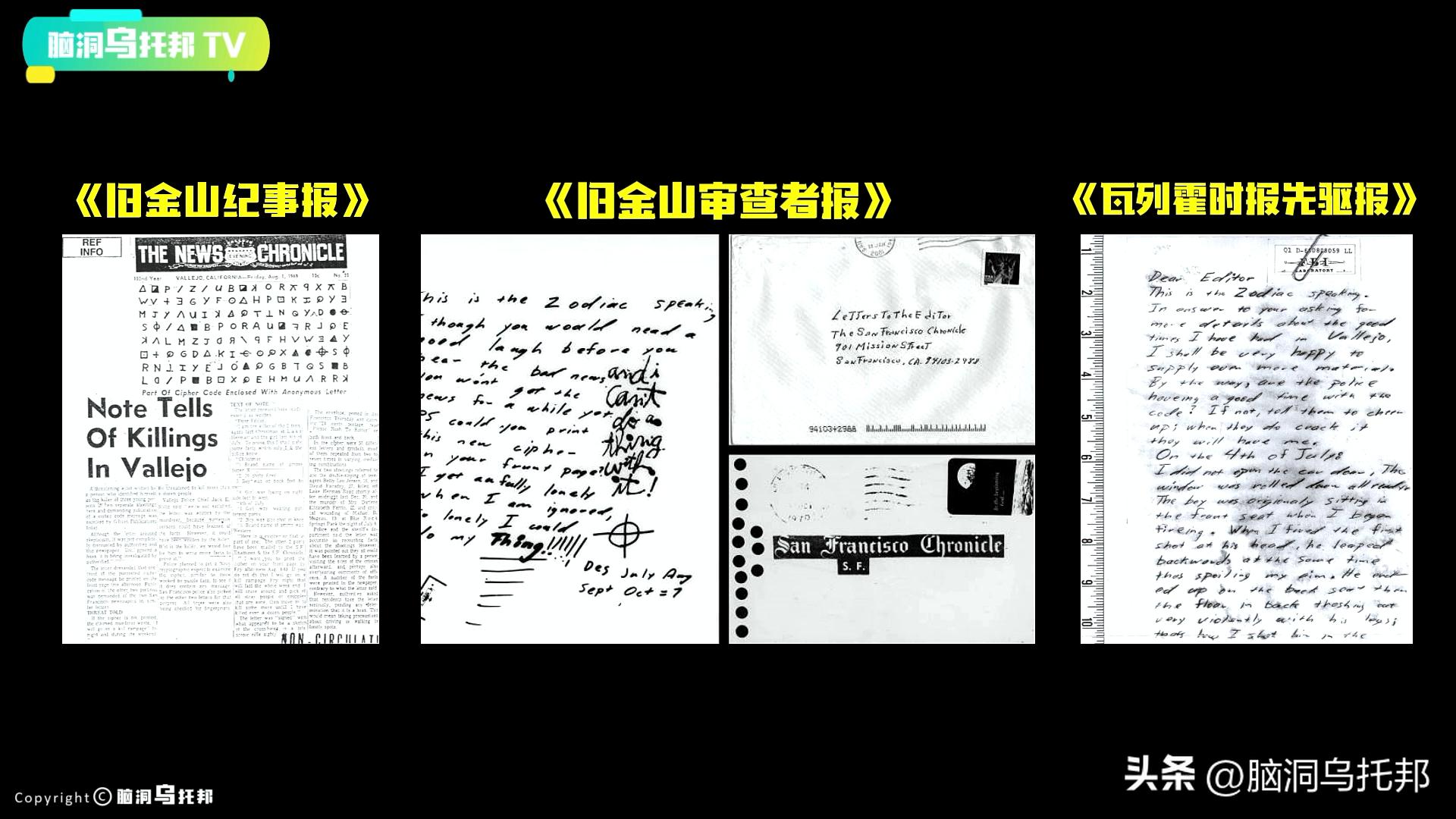 外国小伙因疫情宅家,外国小伙破解黄道十二宫