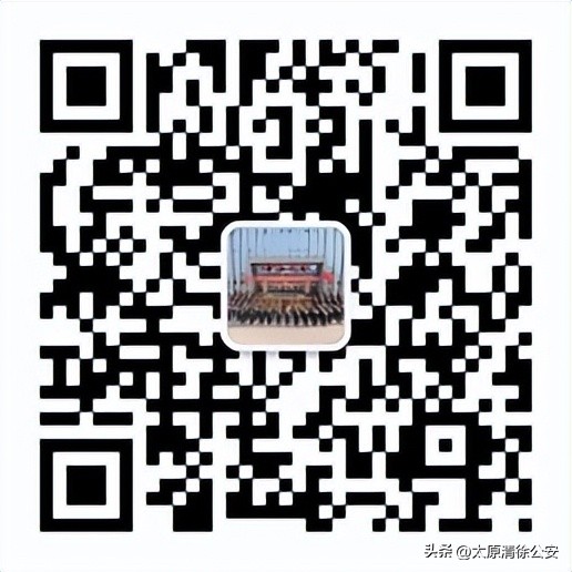 健康人生绿色无毒禁毒主题一等奖,健康人生绿色无毒禁毒手抄报