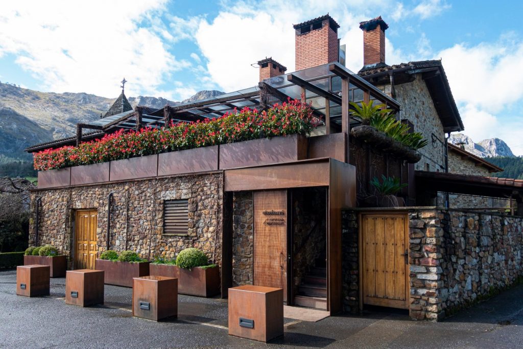 全球排名的餐厅是如何选出来的,2019全球最佳50餐厅榜单揭晓