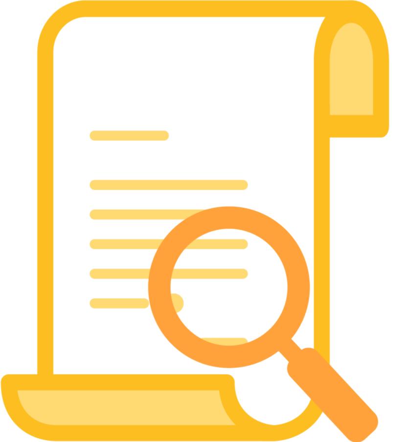 广西戏剧院招聘靠谱吗,国家话剧院事业编制招聘公告